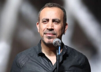 Haluk Levent’in adını taşıyan 'HALUK Token' ön satışa çıktı
