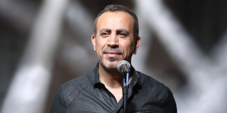 Haluk Levent’in adını taşıyan 'HALUK Token' ön satışa çıktı