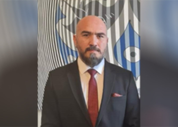 Hekim Birliği Sendikası’ndan ‘yasal düzenleme’ çağrısı