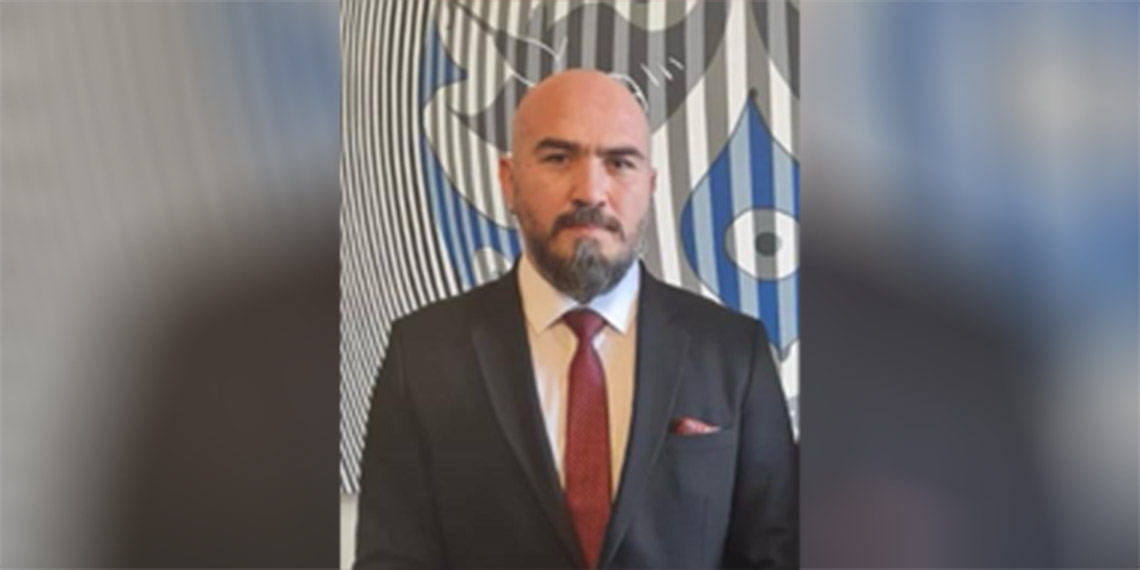 Hekim Birliği Sendikası’ndan ‘yasal düzenleme’ çağrısı