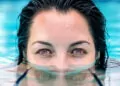 Hijyenik olmayan havuzlar göz enfeksiyonlarına neden olabilir