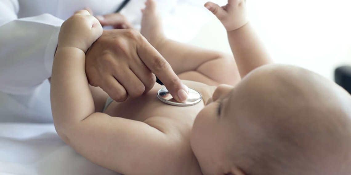 Hipospadias rahatsızlığı olan çocuklar sünnet edilmez