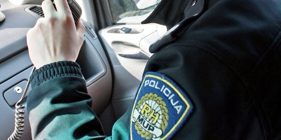 Hırvatistan’daki huzurevinde 5 kişi silahlı saldırı sonucu öldü