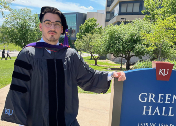 Hukuk öğrencilerine Amerika ve Türkiye’den çifte diploma fırsatı