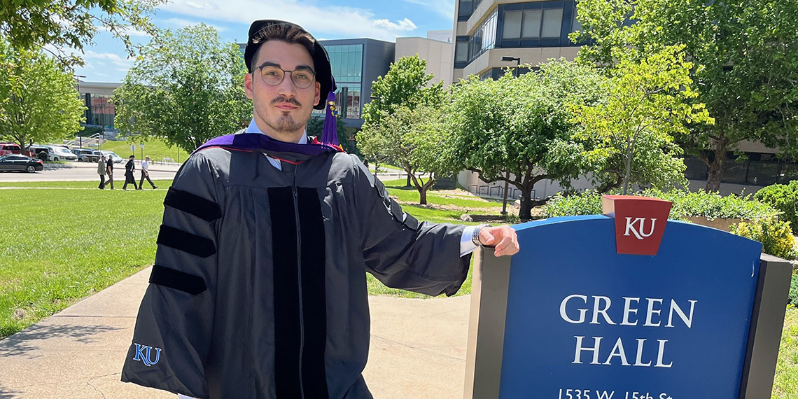 Hukuk öğrencilerine Amerika ve Türkiye’den çifte diploma fırsatı