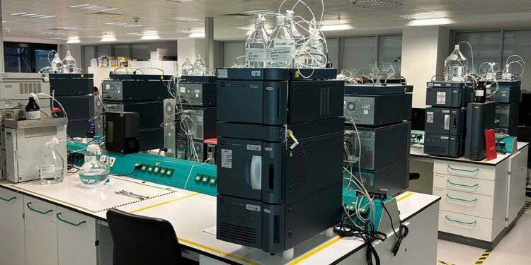 Humanis Ar-Ge merkezi 10'uncu yılını kutluyor