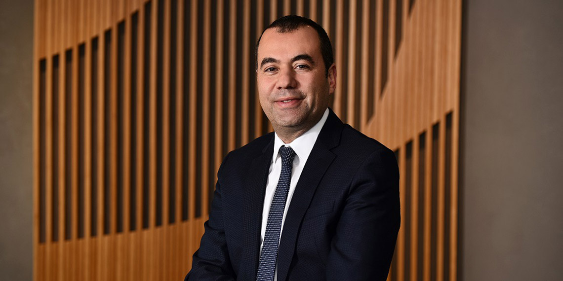 İkinci el araç pazarını dijitalleştiriyoruz