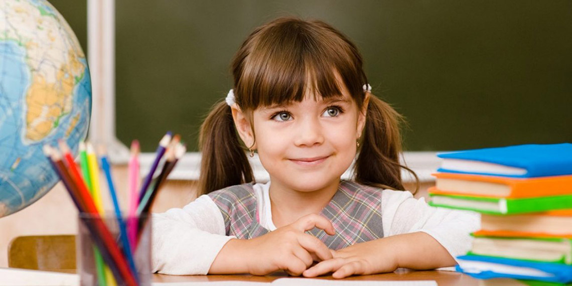 İlkokula başlayanlar artık öğretmen seçemeyecek