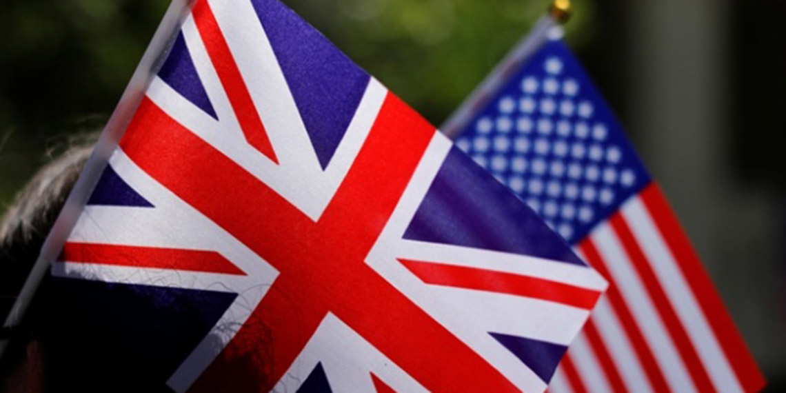 İngiltere ve ABD’den vatandaşlarına Lübnan uyarısı