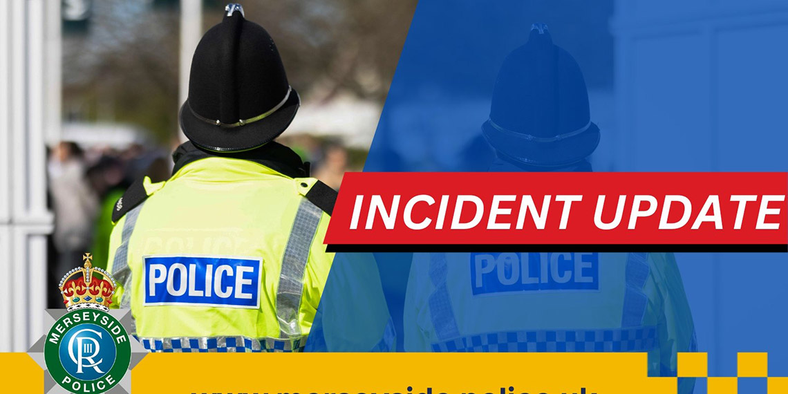 İngiltere'de bıçaklı saldırı: 2 çocuk öldü, 9’u çocuk 11 kişi yaralandı