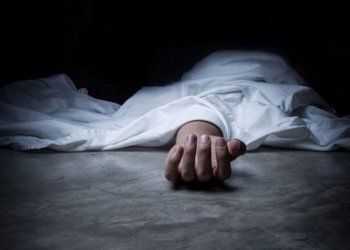 İnsan kaç kere ölür bu dünyada?