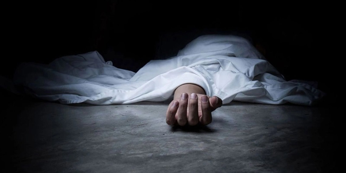 İnsan kaç kere ölür bu dünyada?