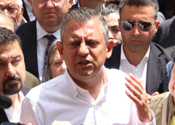İnsanlığa karşı suçlar zaman aşımına ve affa uğramazlar