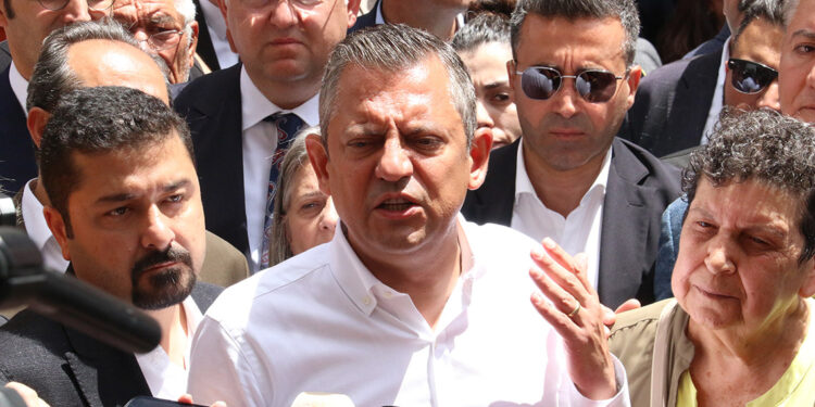 İnsanlığa karşı suçlar zaman aşımına ve affa uğramazlar