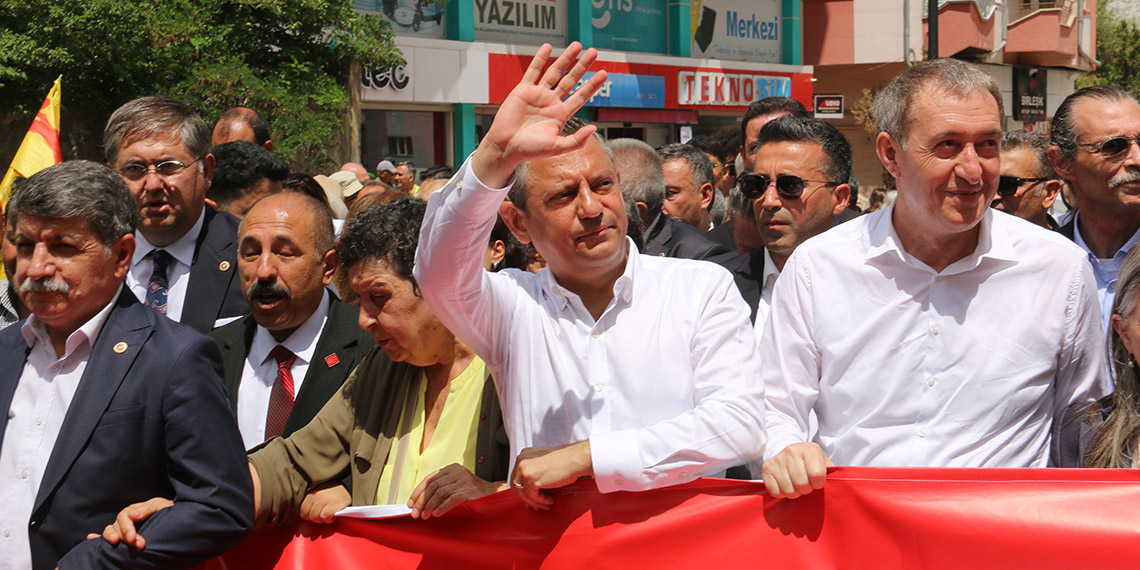 İnsanlığa karşı suçlar zaman aşımına ve affa uğramazlar