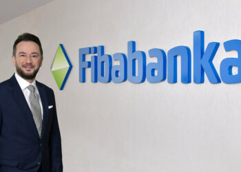 İş Bankası ve Fibabanka’dan POS iş birliği