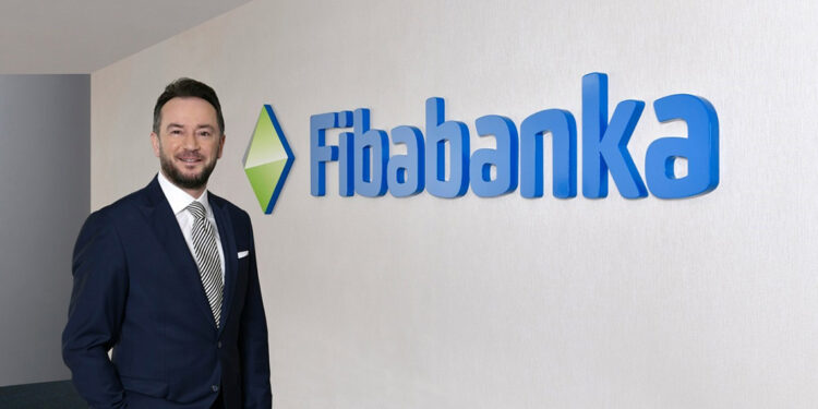 İş Bankası ve Fibabanka’dan POS iş birliği