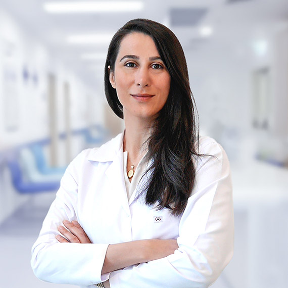 Islak mayo vajinal enfeksiyonlara davetiye çıkarıyor