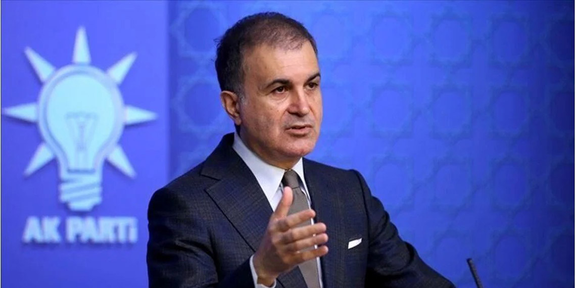 İsrail Dışişleri Bakanı Katz, tam bir Nazi olduğunu ortaya koymuştur