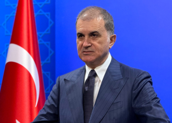 İsrail, bu suikastla 'bölge savaşı' istediğinin ilk tetiğini çekmiştir