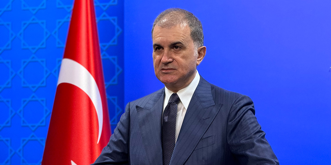 İsrail, bu suikastla 'bölge savaşı' istediğinin ilk tetiğini çekmiştir