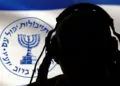 İsrail'e casusluk davasında 12'şer yıl hapis talebi