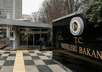 İsrail'in Filistin devletini reddeden kararı hükümsüzdür