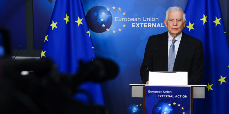 İsrail’in Filistin'de yerleşim yerlerini yasallaştırma politikasını kınıyoruz