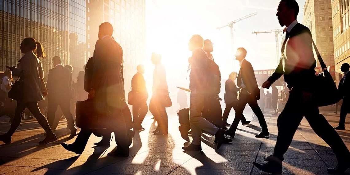 İşsizlik oranı en yüksek il Hakkari, en düşük il Sinop
