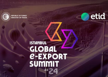 Pazarlama sektörünün yıldızları, Istanbul Global e-Export Summit'de buluşacak