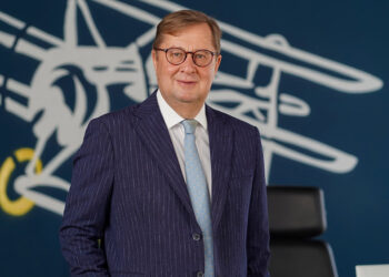 İstanbul Jet, Fortune 500’de 88’inci sırada yer aldı