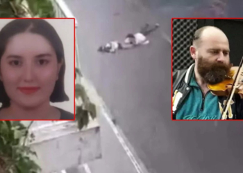 İzmir'de akıma kapılan 2 kişinin ölümüyle ilgili 6 gözaltı daha