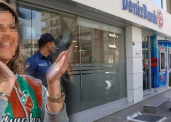 İzmir'deki Seçil Erzan vakasında 2 şüpheli daha adliyede