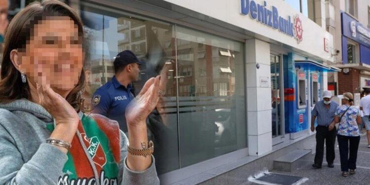 İzmir'deki Seçil Erzan vakasında 2 şüpheli daha adliyede