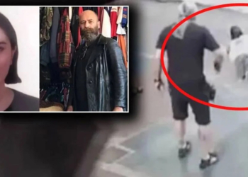 İzmir'deki akım faciasıyla ilgili 27 şüpheliden 14'ü tutuklandı
