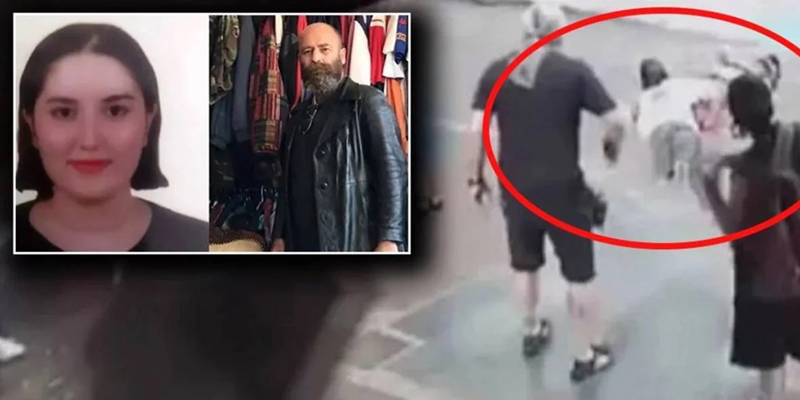 İzmir'deki akım faciasıyla ilgili 27 şüpheliden 14'ü tutuklandı