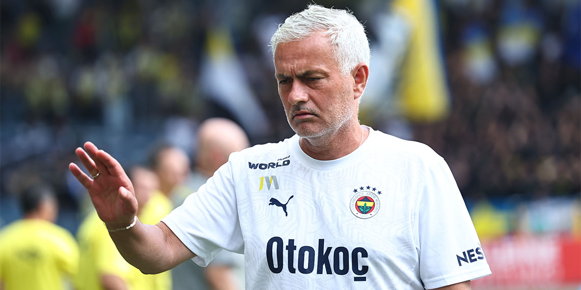 Bizim için en önemlisi iyi bir başlangıç yapmak