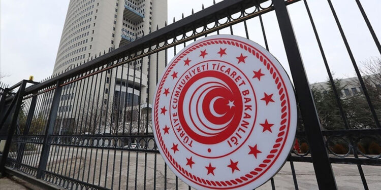 KOOP-DES ikinci çağrı dönemi başvuruları başladı