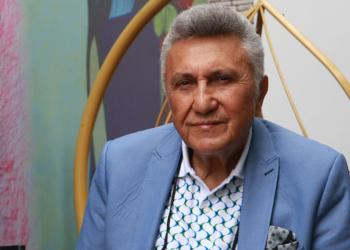 Kalbinin delik olduğunu 74 yaşında öğrendi
