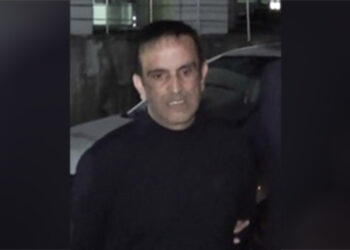 Kızı ve eşini öldüren sanığa 2 kez ağırlaştırılmış müebbet talebi