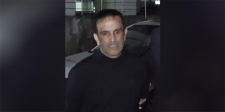 Kızı ve eşini öldüren sanığa 2 kez ağırlaştırılmış müebbet talebi