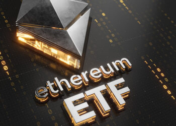 Kripto borsasından spot Ethereum ETF değerlendirmesi