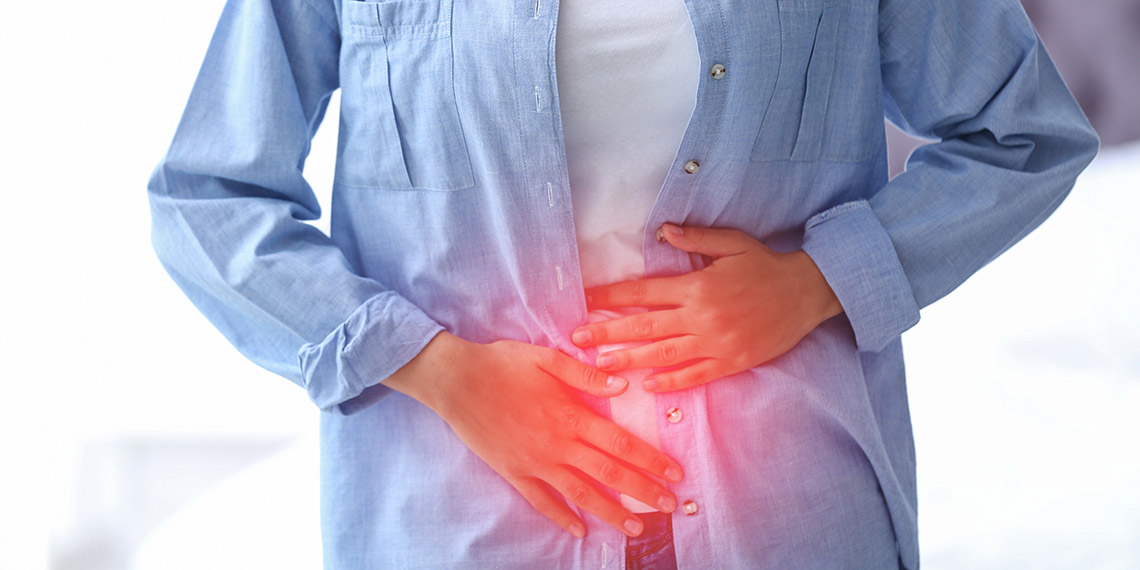 Kronikleşen akıntıların altında üreaplasma yatıyor olabilir