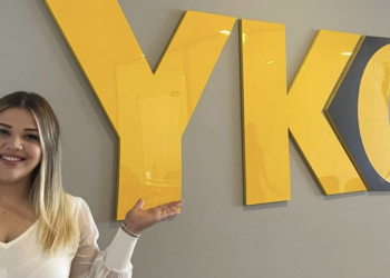 Kurye sektöründe operasyonları nitelikli ve güvenilir kılıyoruz