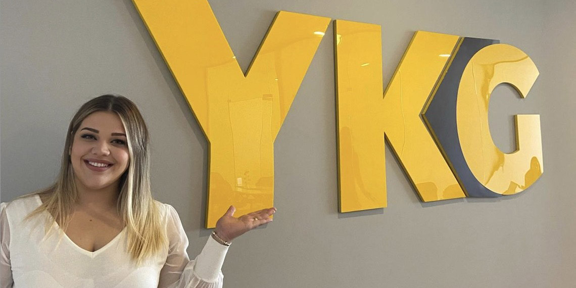 Kurye sektöründe operasyonları nitelikli ve güvenilir kılıyoruz