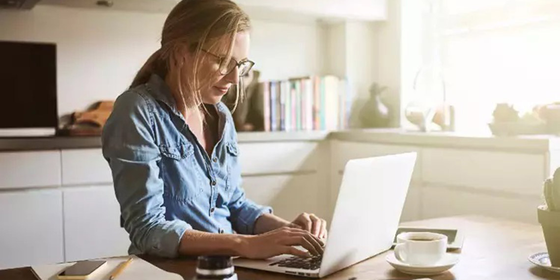 Lisans mezunlarının istihdam oranı yüzde 75,6