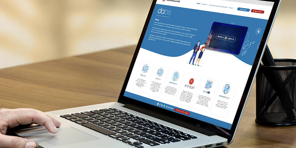 Lise ve üniversite tercihinde öğrencilere rehberlik desteği