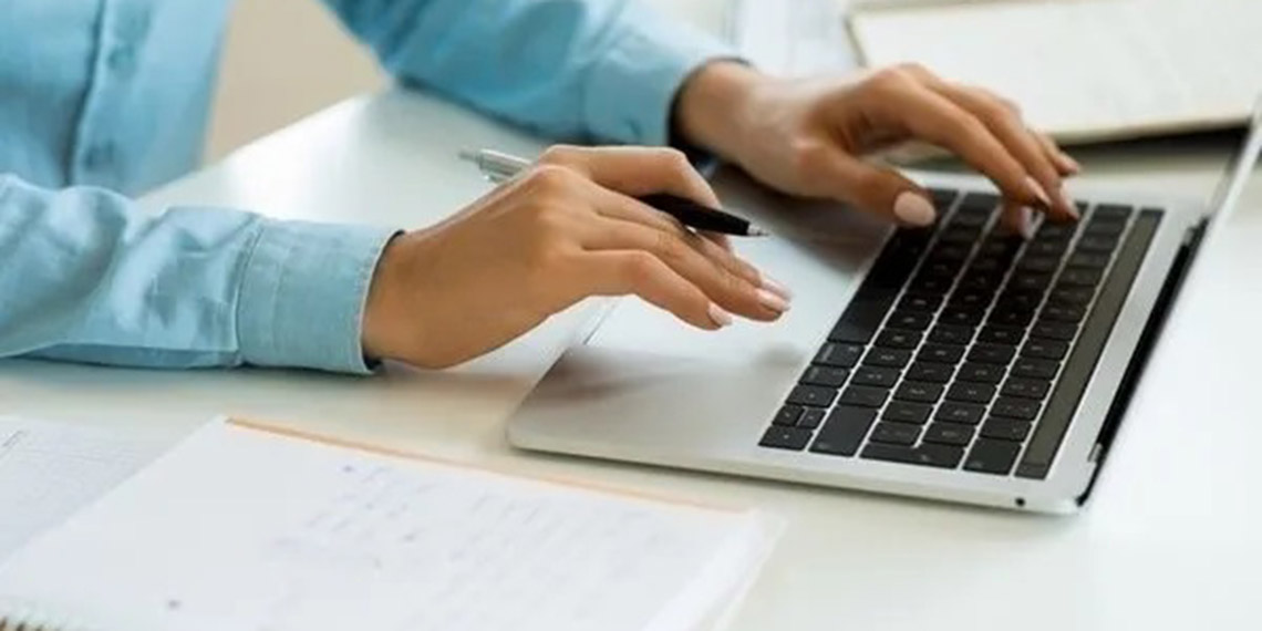 MEB'den öğrenci ve velilere yönelik YKS tercih kılavuzu