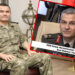 MSB'den tutuklanan Tuğgeneral hakkında açıklama