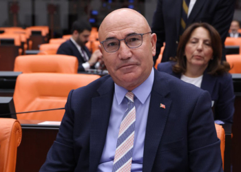 Çevre katliamı cezasız kaldı